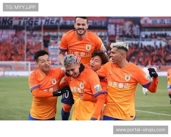 维罗纳2-1佛罗伦萨，送对手赛季首败后自身反弹