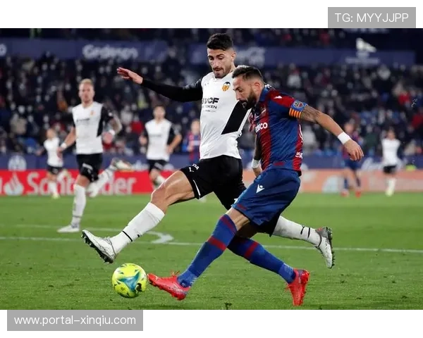 西甲引入脑震荡临时换人规则,保护球员健康安全 西甲引入脑震荡临时换人规则,保护球员健康安全