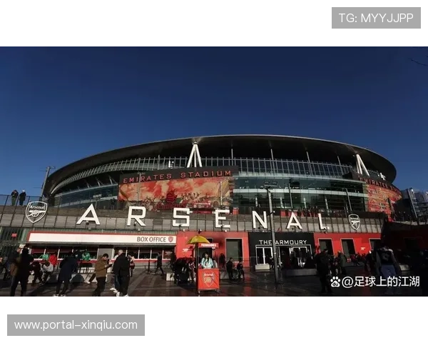 英超遗产计划启动,历史场馆保护推进 英超遗产计划启动,历史场馆保护推进