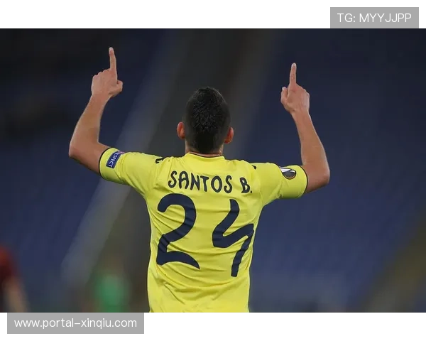 莫莱罗世界波破门，比利亚雷亚尔1-0领先阿拉维斯