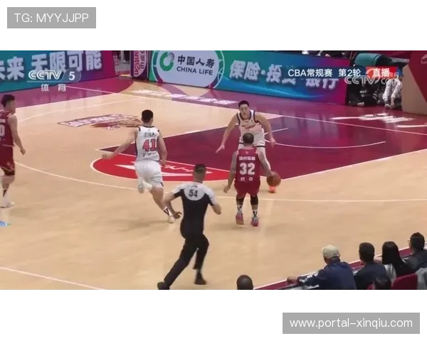 浙江稠州金租103-68大胜四川,约克高效砍下19分 浙江稠州金租103-68大胜四川,约克高效砍下19分