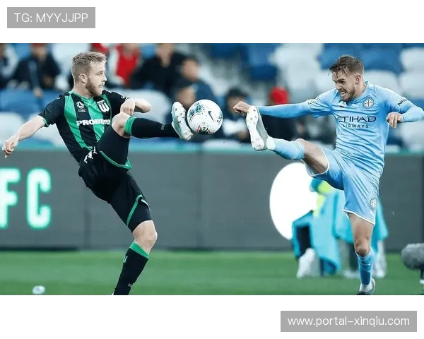 澳超:阿德莱德联迎战墨尔本胜利,状态成关键因素 澳超:阿德莱德联迎战墨尔本胜利,状态成关键因素