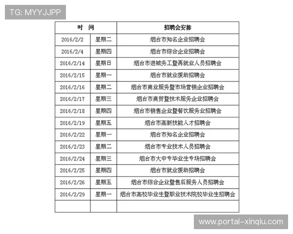 白宫专场赛事概念引发多方兴趣,具体赛程与场地仍在协商中 白宫专场赛事概念引发多方兴趣,具体赛程与场地仍在协商中