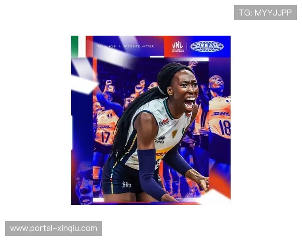 自由人签下欧洲MVP后卫,补强外线火力 自由人签下欧洲MVP后卫,补强外线火力