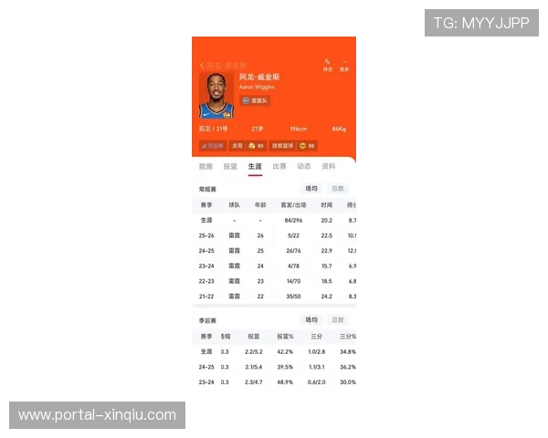 联盟伤病报告更新，多名主力缺席比赛