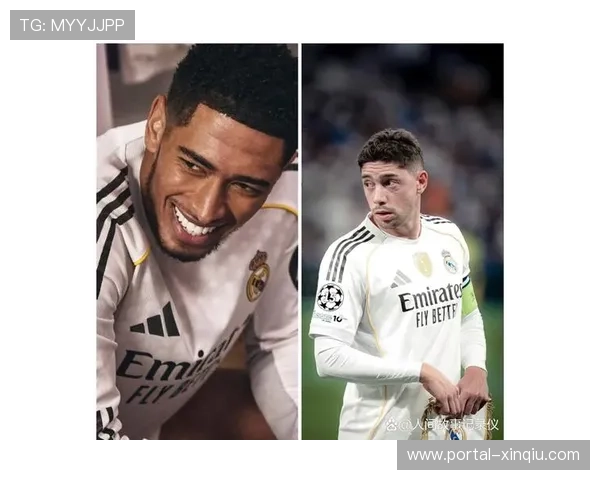 贝林厄姆伤退泪洒伯纳乌，皇马中场危机加剧