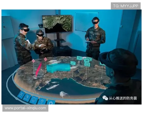 新出版战术书籍详解区域盯人演变 新出版战术书籍详解区域盯人演变