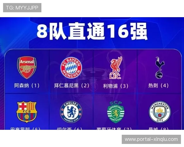 穆里尼奥:抽中皇马等于对阵欧冠王者,从容迎复仇战 穆里尼奥:抽中皇马等于对阵欧冠王者,从容迎复仇战