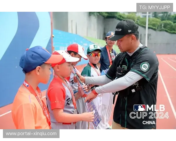 棒球赛事售票率超55%,棒球项目售票达1万多张 棒球赛事售票率超55%,棒球项目售票达1万多张