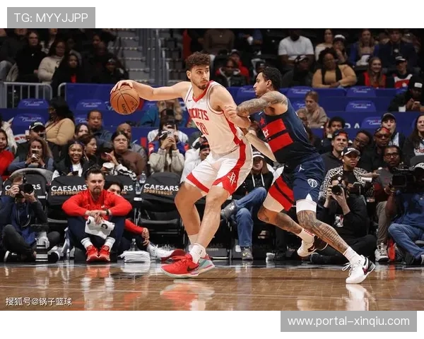 申京递补入选全明星，乌多卡盛赞其防守专注度