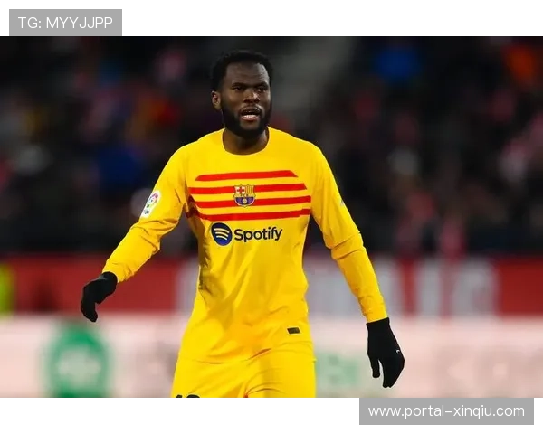 皇马接近签下16岁边锋克利福德-纳纳，前巴萨青训球员将加盟